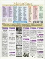 image of August 30, 2007 - number 69