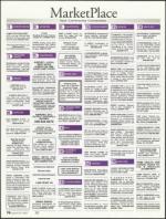 image of August 30, 2007 - number 70