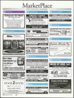 image of August 30, 2007 - number 72