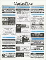 image of August 30, 2007 - number 73