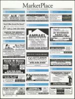 image of August 30, 2007 - number 74