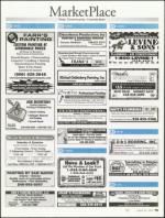 image of August 30, 2007 - number 75