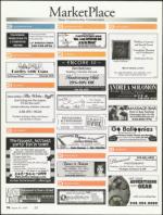 image of August 30, 2007 - number 76