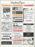 image of August 30, 2007 - number 77