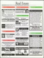 image of August 30, 2007 - number 78