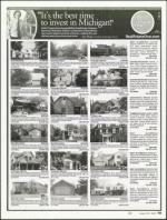 image of August 30, 2007 - number 79