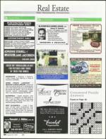 image of August 30, 2007 - number 80