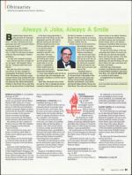 image of August 30, 2007 - number 81