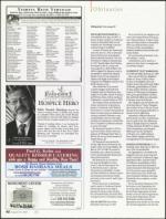 image of August 30, 2007 - number 82