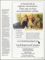 image of August 30, 2007 - number 83