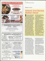 image of August 30, 2007 - number 84