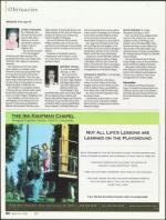 image of August 30, 2007 - number 86