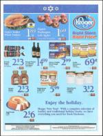 image of August 30, 2007 - number 87