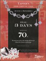 image of August 30, 2007 - number 88