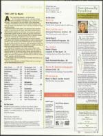 image of September 06, 2007 - number 3