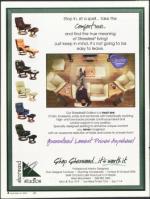 image of September 06, 2007 - number 4