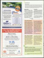 image of September 06, 2007 - number 6