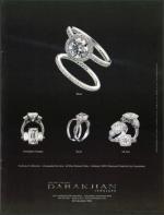 image of September 06, 2007 - number 7