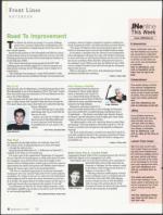 image of September 06, 2007 - number 8