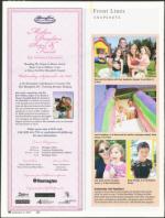 image of September 06, 2007 - number 10