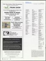 image of September 06, 2007 - number 12