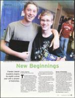 image of September 06, 2007 - number 15