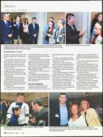 image of September 06, 2007 - number 16