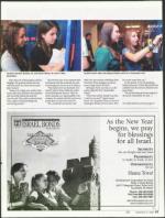 image of September 06, 2007 - number 17