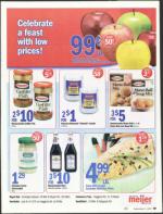 image of September 06, 2007 - number 19