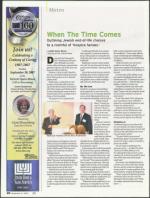 image of September 06, 2007 - number 20