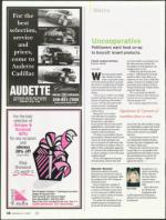 image of September 06, 2007 - number 22