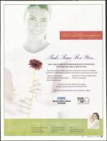 image of September 06, 2007 - number 23