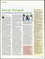 image of September 06, 2007 - number 25