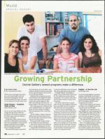 image of September 06, 2007 - number 26