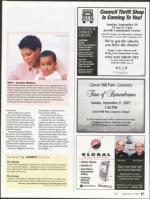 image of September 06, 2007 - number 27