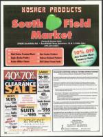 image of September 06, 2007 - number 28