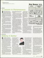 image of September 06, 2007 - number 29