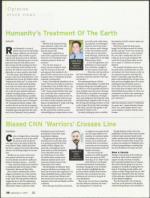 image of September 06, 2007 - number 30