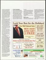 image of September 06, 2007 - number 31