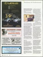 image of September 06, 2007 - number 32