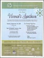 image of September 06, 2007 - number 33