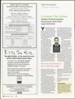 image of September 06, 2007 - number 34