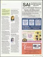 image of September 06, 2007 - number 35