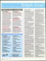 image of September 06, 2007 - number 36