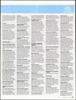 image of September 06, 2007 - number 37