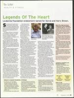 image of September 06, 2007 - number 41