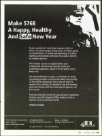 image of September 06, 2007 - number 43