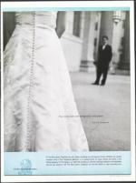 image of September 06, 2007 - number 46