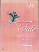 image of September 06, 2007 - number 47