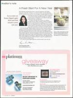 image of September 06, 2007 - number 48